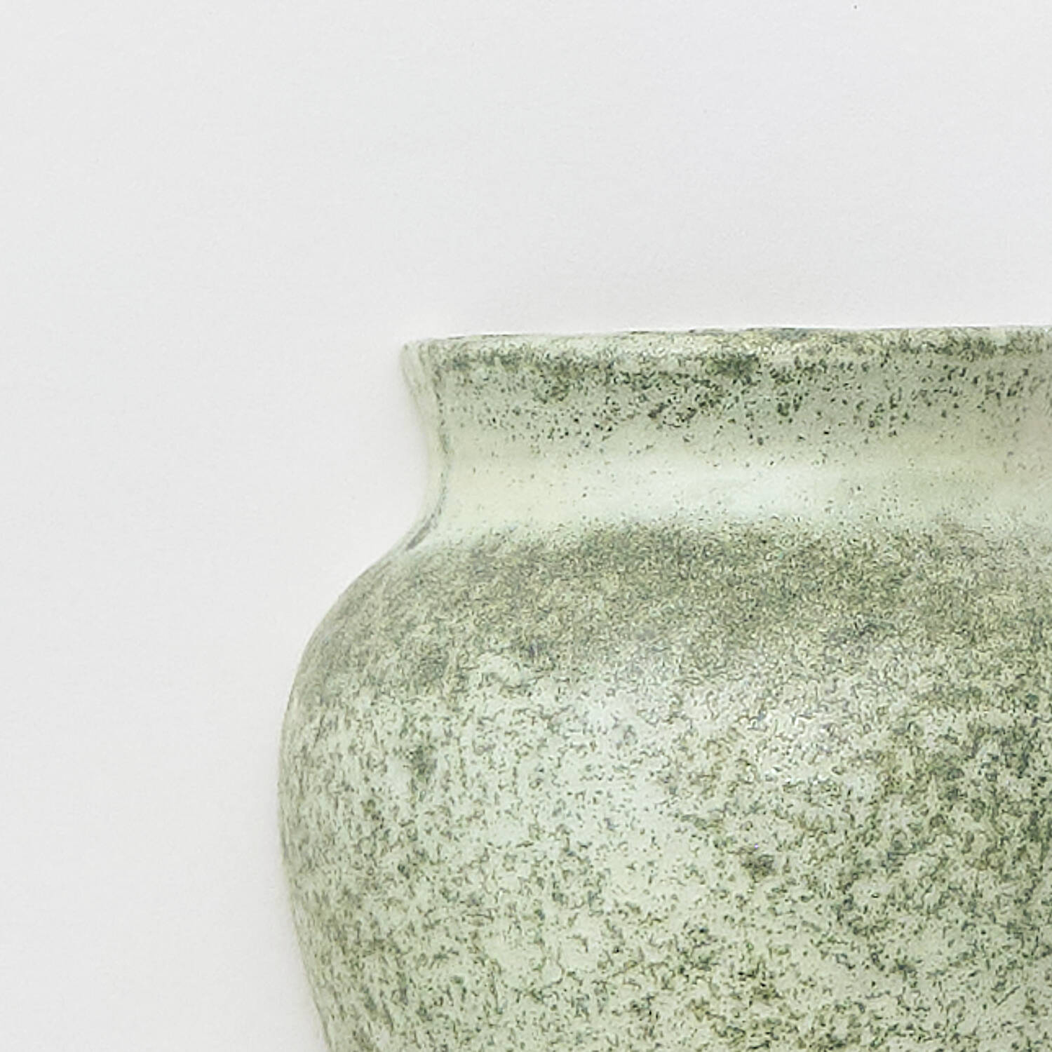 WALL POT | NOTA_SHOP / WEB SHOP